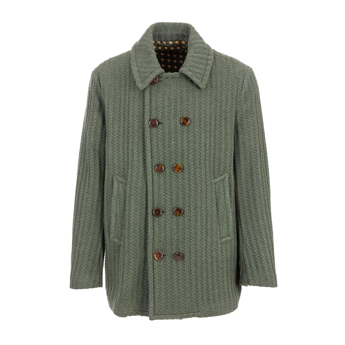 ETRO Blazer