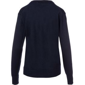 OZ BASIC V-Neck