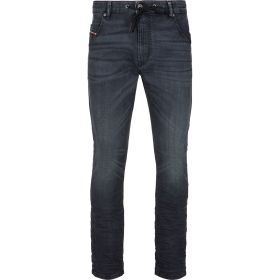 DIESEL JoggJeans Krooley