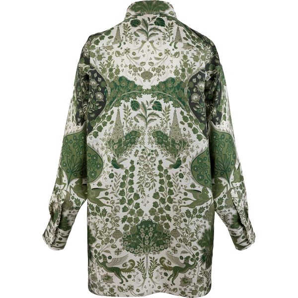 ETRO Hemd
