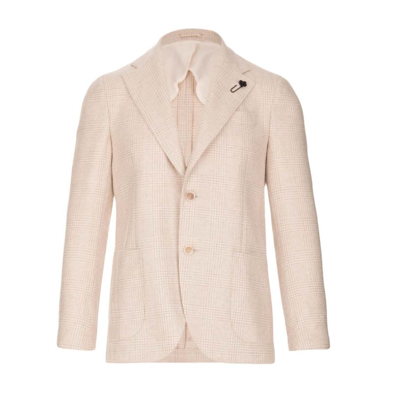 LARDINI Blazer