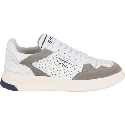 GHOUD Sneaker