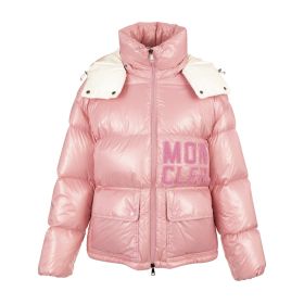 MONCLER Abbaye Jacket