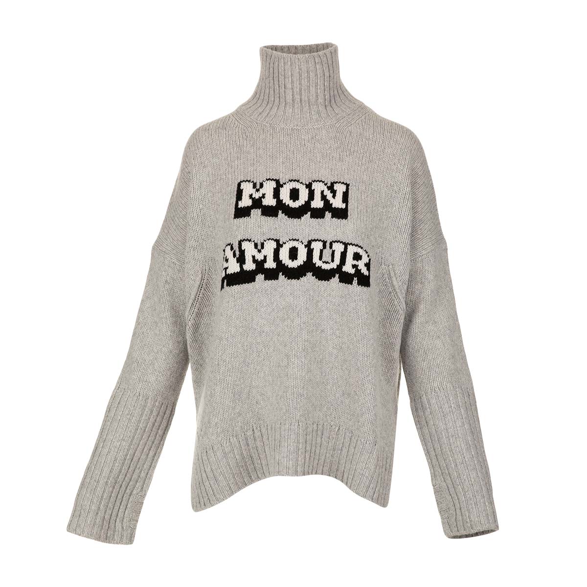 ZADIG & VOLTAIRE Alma We mon Amour