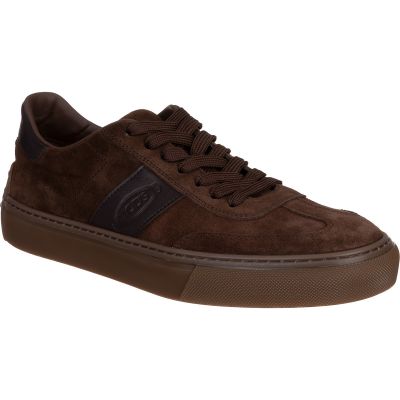 TOD'S sneaker