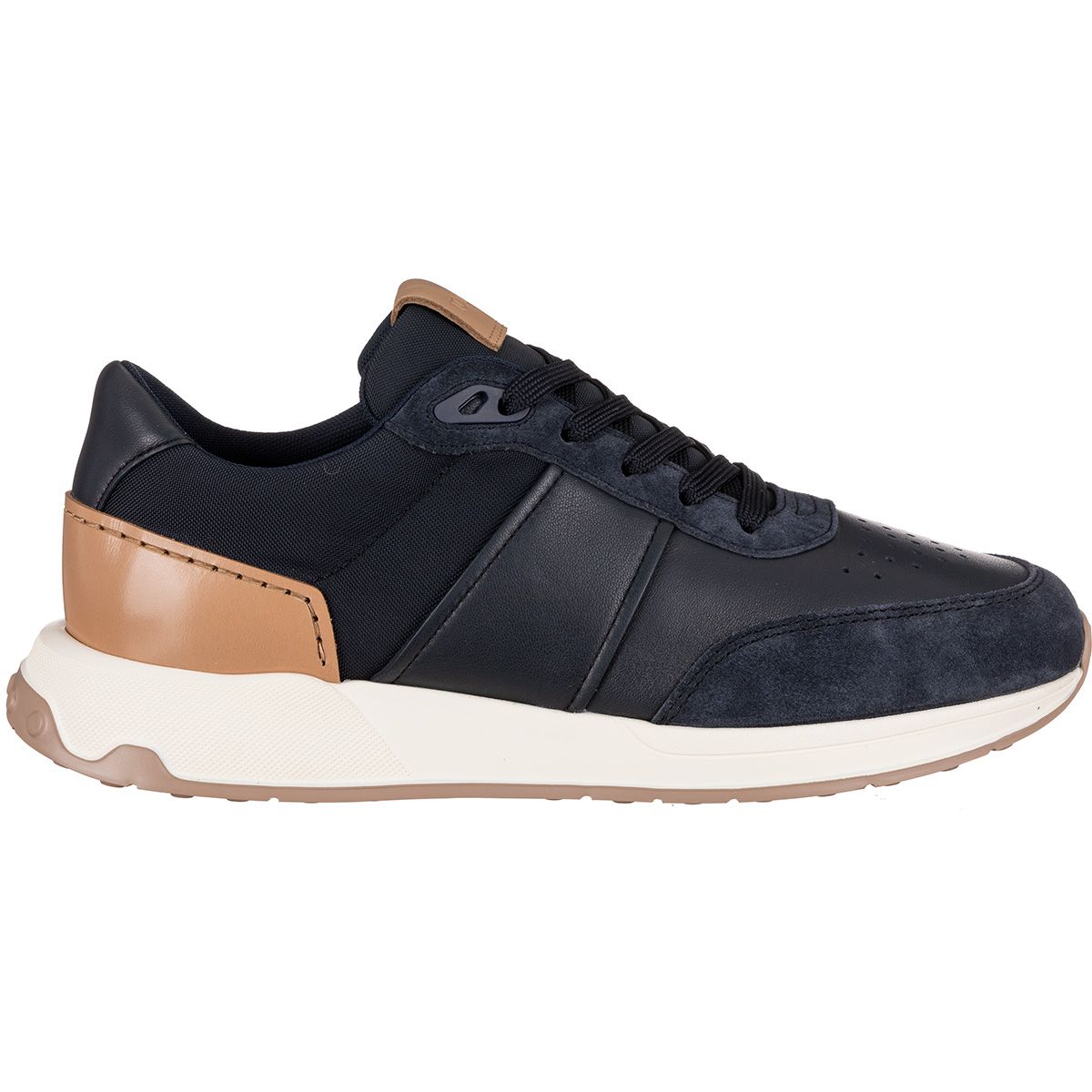 TOD'S Sneaker