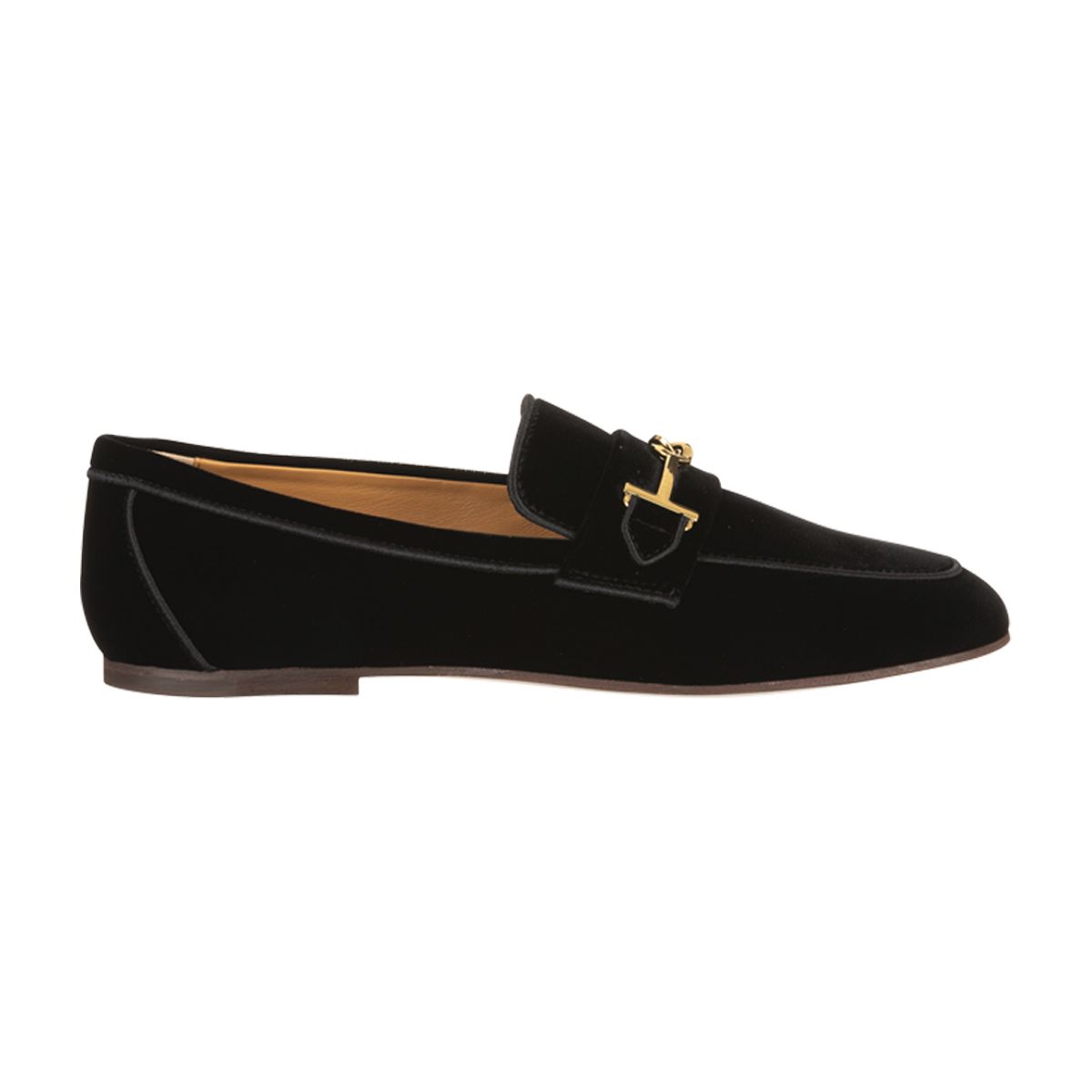 TOD'S Moccasin