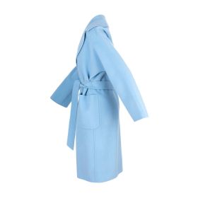 WEEKEND MAX MARA ROVO