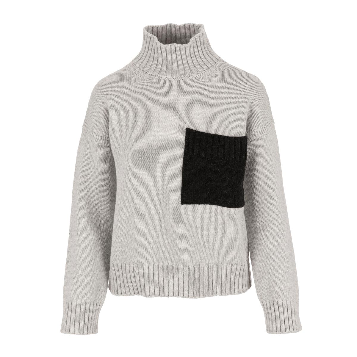LIVIANA CONTI Sweater
