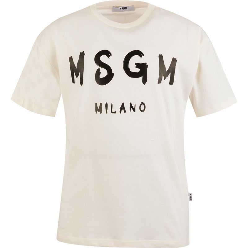 MSGM T-Shirt
