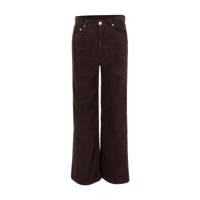 CITIZENS OF HUMANITY CORDUROY PALOMA BAGGY