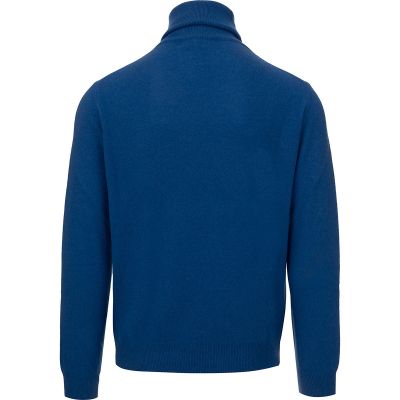 OZ BASIC Strickpullover