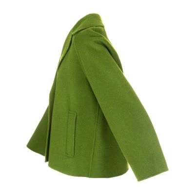 WEEKEND MAX MARA MINOSSE