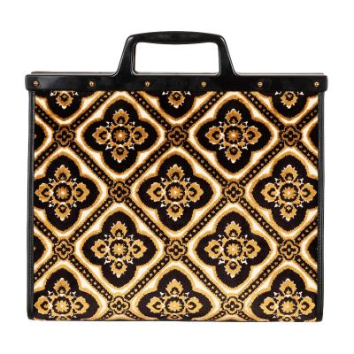 ETRO Shopping Bag