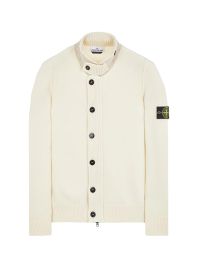 STONE ISLAND Sweater
