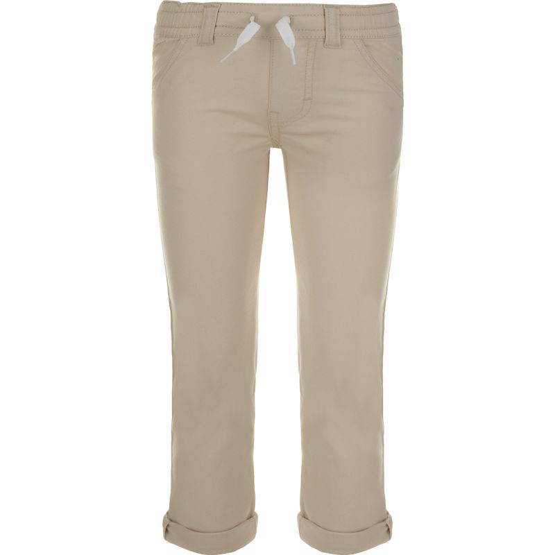 TIMBERLAND short