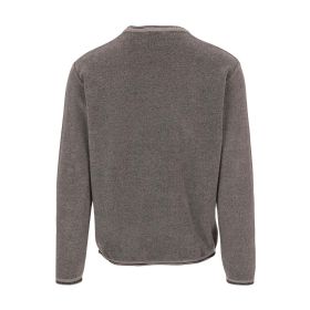 PHIL PETTER pullover