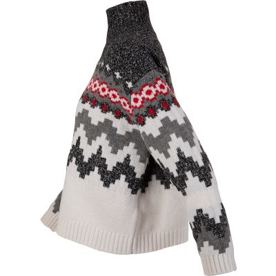 WEEKEND MAX MARA MASER