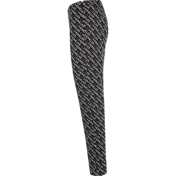 MONCLER LEGGINGS 