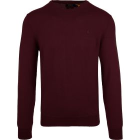 POLO RALPH LAUREN Long Sleeve Pullover