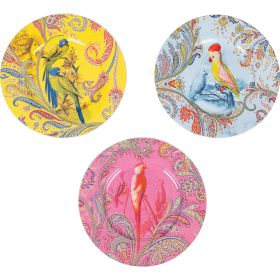 ETRO Untersetzer