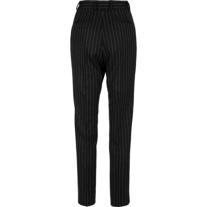 DOLCE & GABBANA Hose