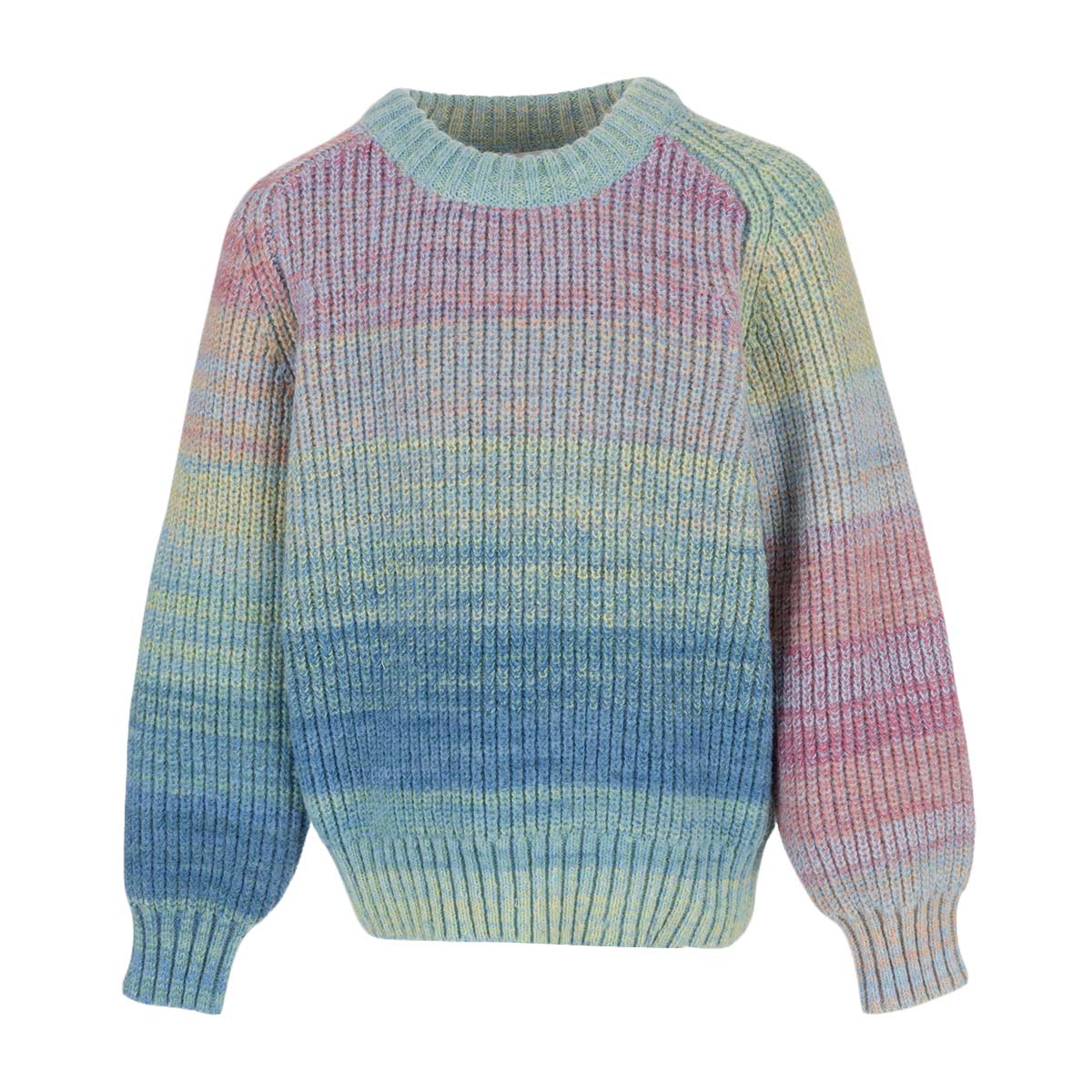 MOLO Bosse Sweater