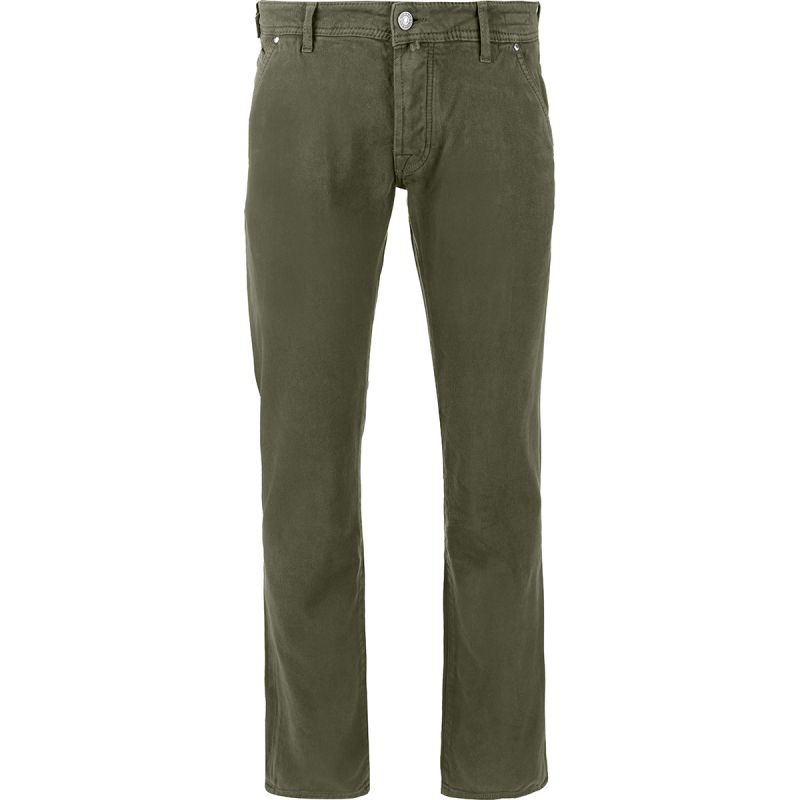 JACOB COHEN Jeans