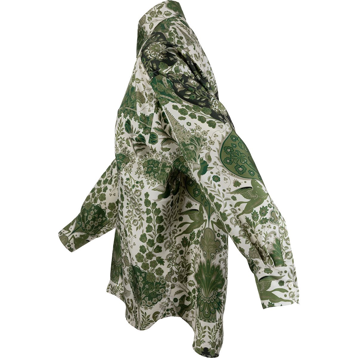 ETRO Hemd