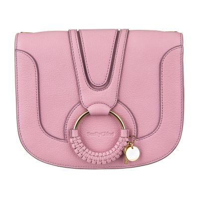 SEE BY CHLOE Hana Sbc