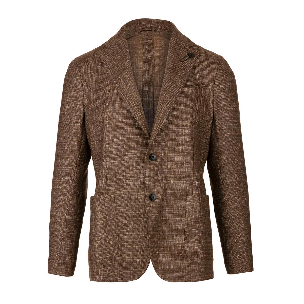LARDINI Blazer