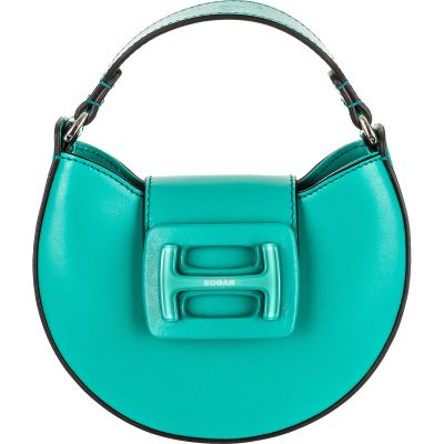 HOGAN H BAG MINI