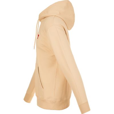 AMI ami de coeur hoodie