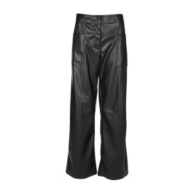 STELLA MCCARTNEY ALTERMAT TROUSERS