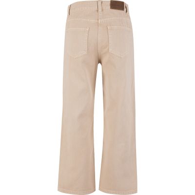 MANILA GRACE Trouser