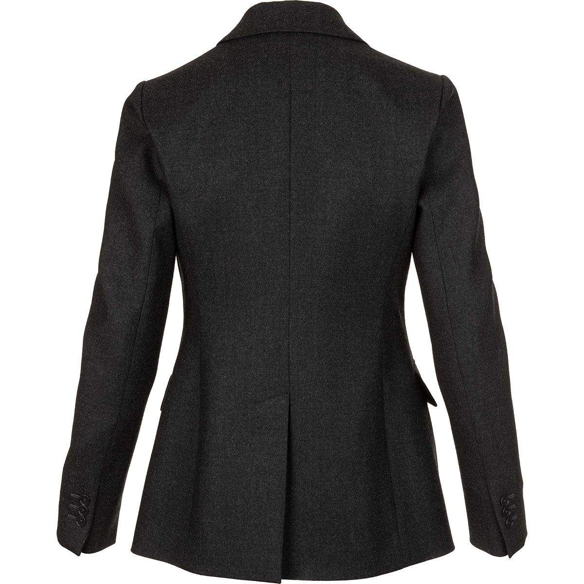 P.A.R.O.S.H. BLAZER