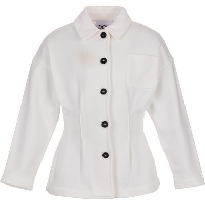 DOUDOU outwear