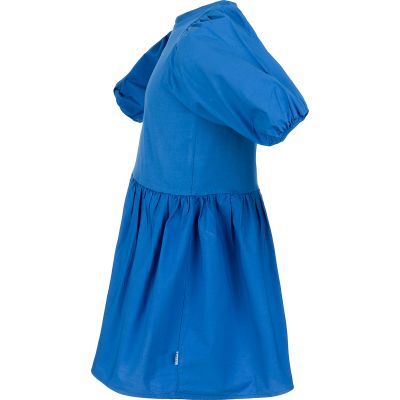 MOLO Cece Dress