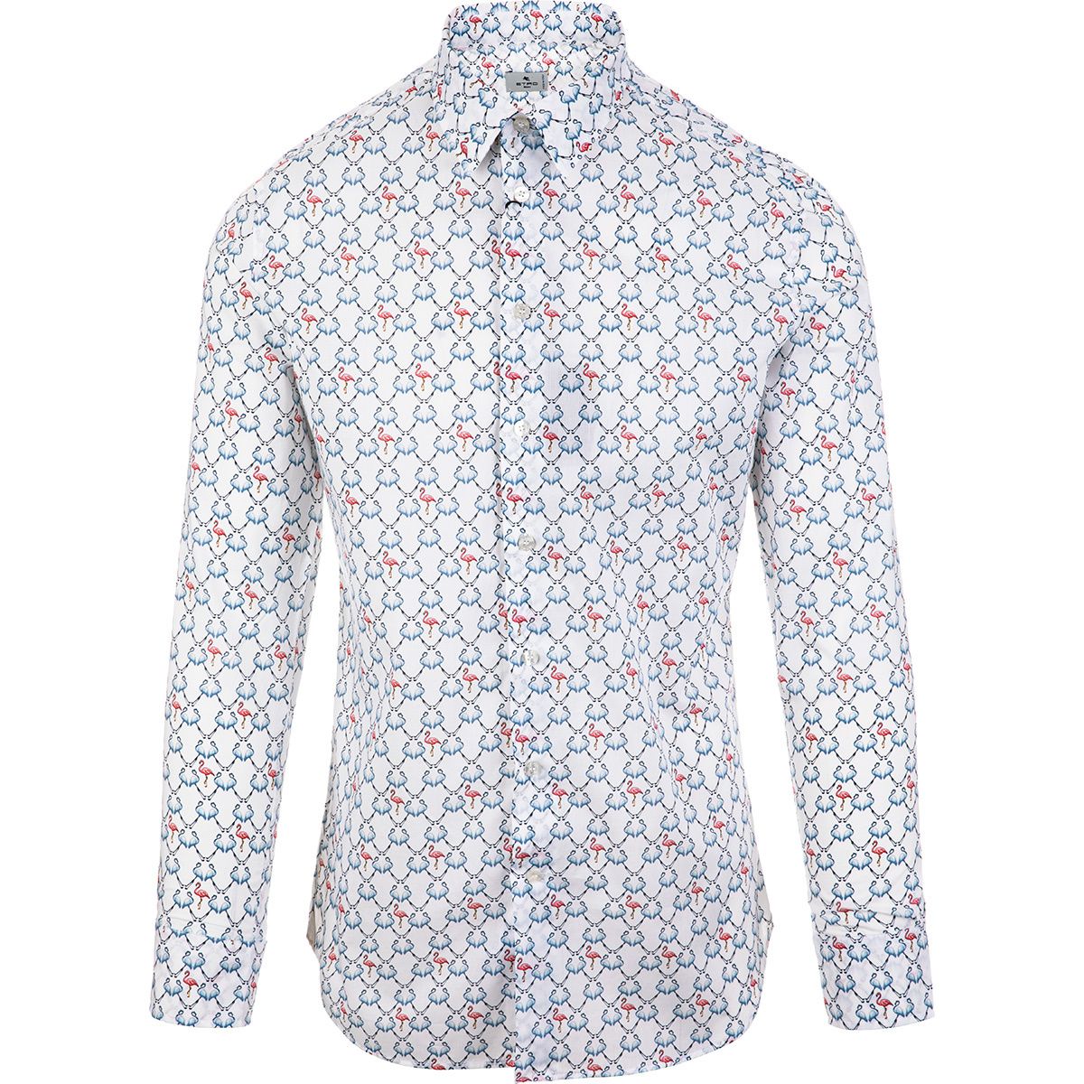 ETRO Hemd 