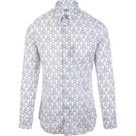 ETRO Hemd