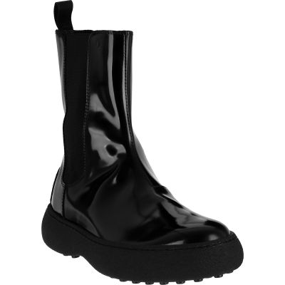 TOD'S Chelsea Boot