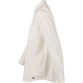 WEEKEND MAX MARA Hemd