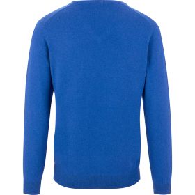 OZ BASIC Basic V-Neck