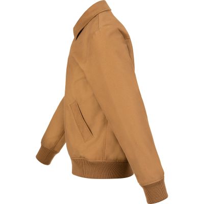 A.P.C Blouson