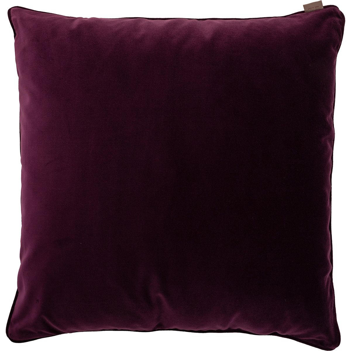 ETRO Kissen