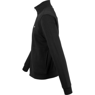 WOOLRICH Jacke