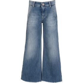 DONDUP Flaire jeans