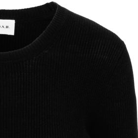 P.A.R.O.S.H. MAGLIA M/C