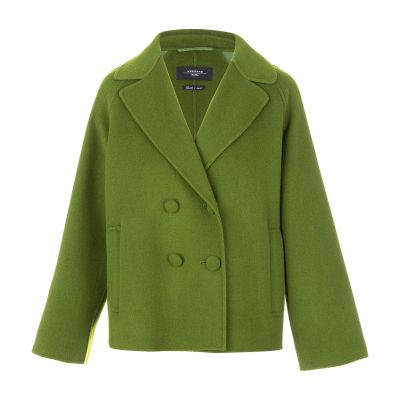 WEEKEND MAX MARA MINOSSE