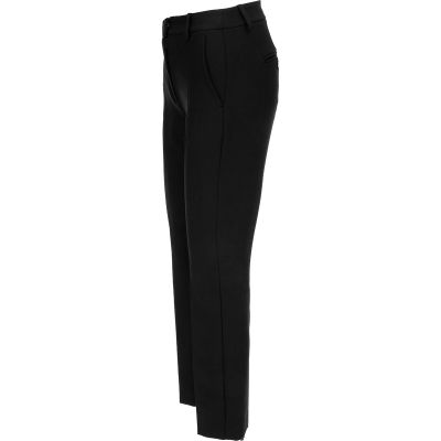 WEEKEND MAX MARA PATATA